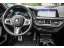 BMW 120 120i