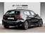 BMW 120 120i