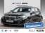 BMW 120 120i