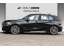 BMW 120 120i