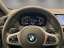 BMW 118 118i