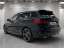 BMW 118 118i