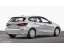 BMW 118 118i