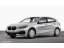 BMW 118 118i