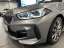 BMW 120 120i