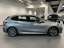 BMW 120 120i