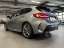 BMW 120 120i