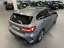 BMW 120 120i