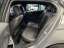 BMW 120 120i