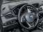 BMW 218 218d Active Tourer