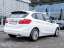 BMW 218 218d Active Tourer