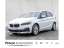 BMW 218 218d Active Tourer