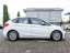 BMW 218 218d Active Tourer