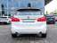 BMW 218 218d Active Tourer