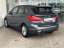 BMW 218 218d Active Tourer