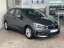 BMW 218 218d Active Tourer