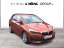 BMW 218 218d Active Tourer