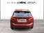 BMW 218 218d Active Tourer