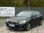 BMW 118 118i