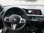 BMW 118 118i