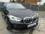 BMW 118 118i