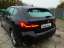 BMW 118 118i