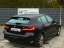 BMW 118 118i