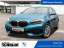 BMW 116 116d Advantage pakket