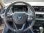 BMW 116 116i