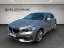 BMW 116 116i