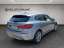 BMW 116 116i