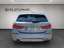 BMW 116 116i