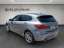 BMW 116 116i