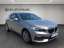 BMW 116 116i