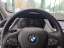 BMW 118 118d