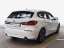 BMW 118 118d