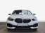 BMW 118 118d