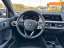 BMW 120 120i