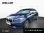 BMW 120 120i