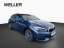 BMW 120 120i