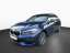 BMW 120 120i