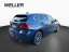 BMW 120 120i