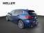 BMW 120 120i