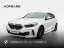 BMW 118 118d M-Sport