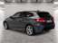 BMW 120 120i