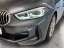 BMW 120 120i