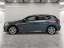 BMW 120 120i