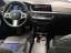 BMW 120 120i