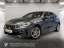 BMW 120 120i