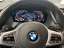 BMW 120 120i